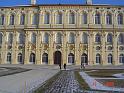 Schlossheim (5)